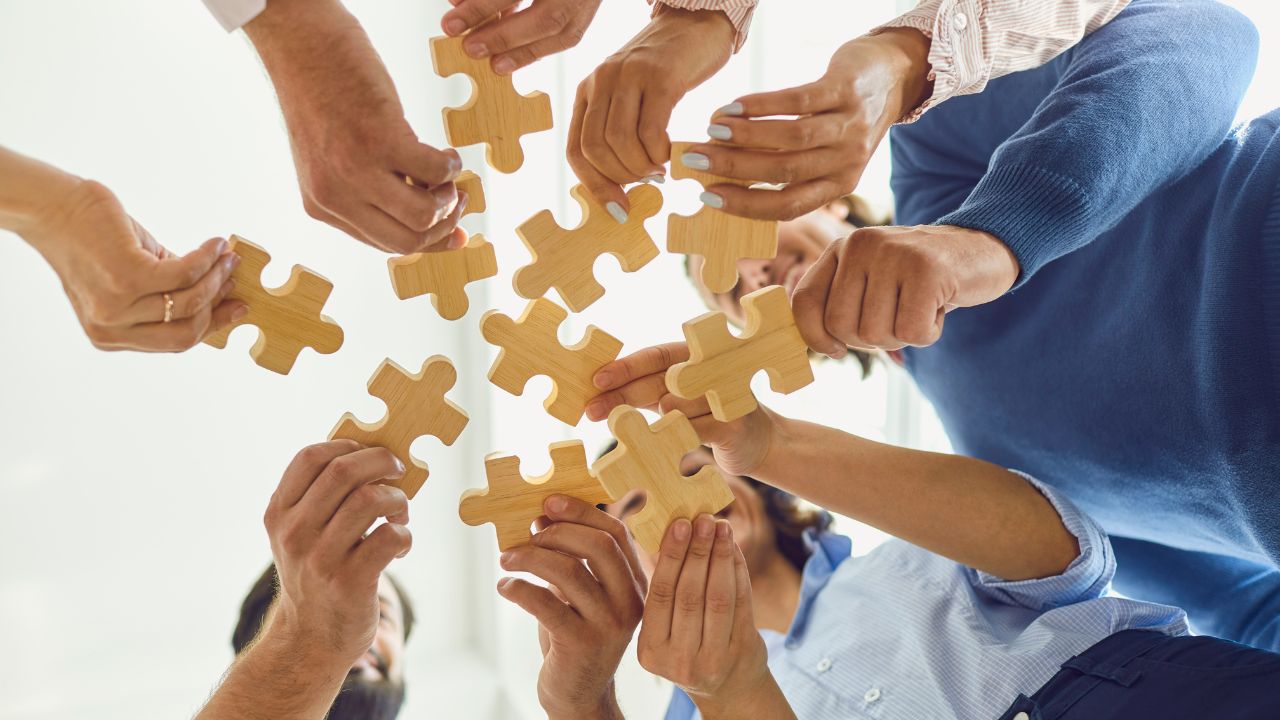 stockbaniya Team
